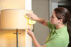 portsmouth nh housekeeping