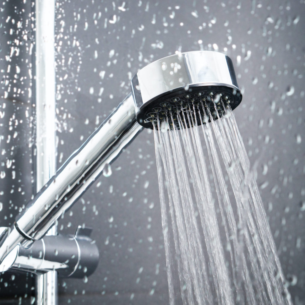 Conserve-water-in-the-shower