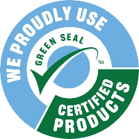 non-toxic-family-safe