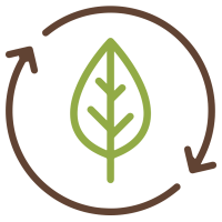 eco eco